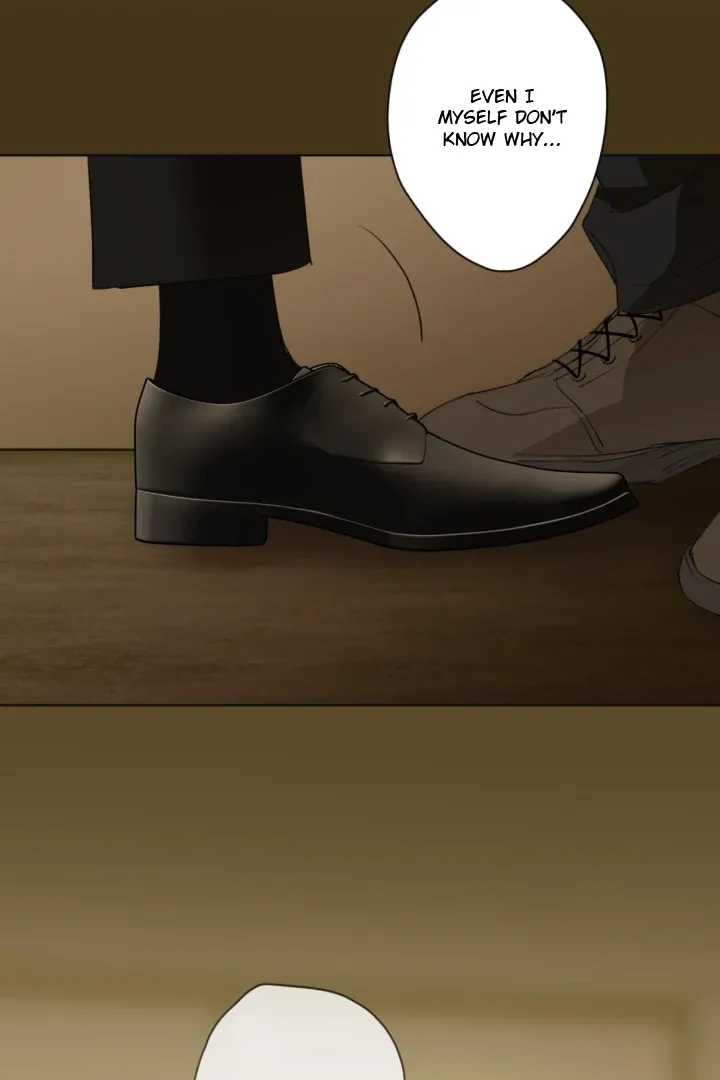 Read C-Class Esper
