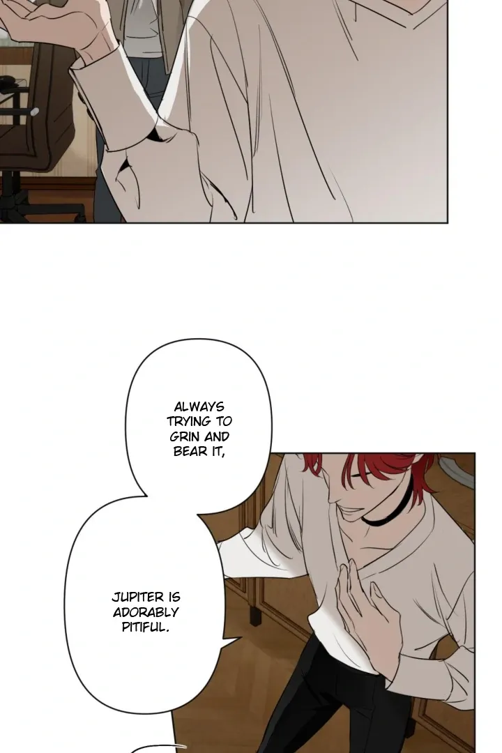 Read C-Class Esper