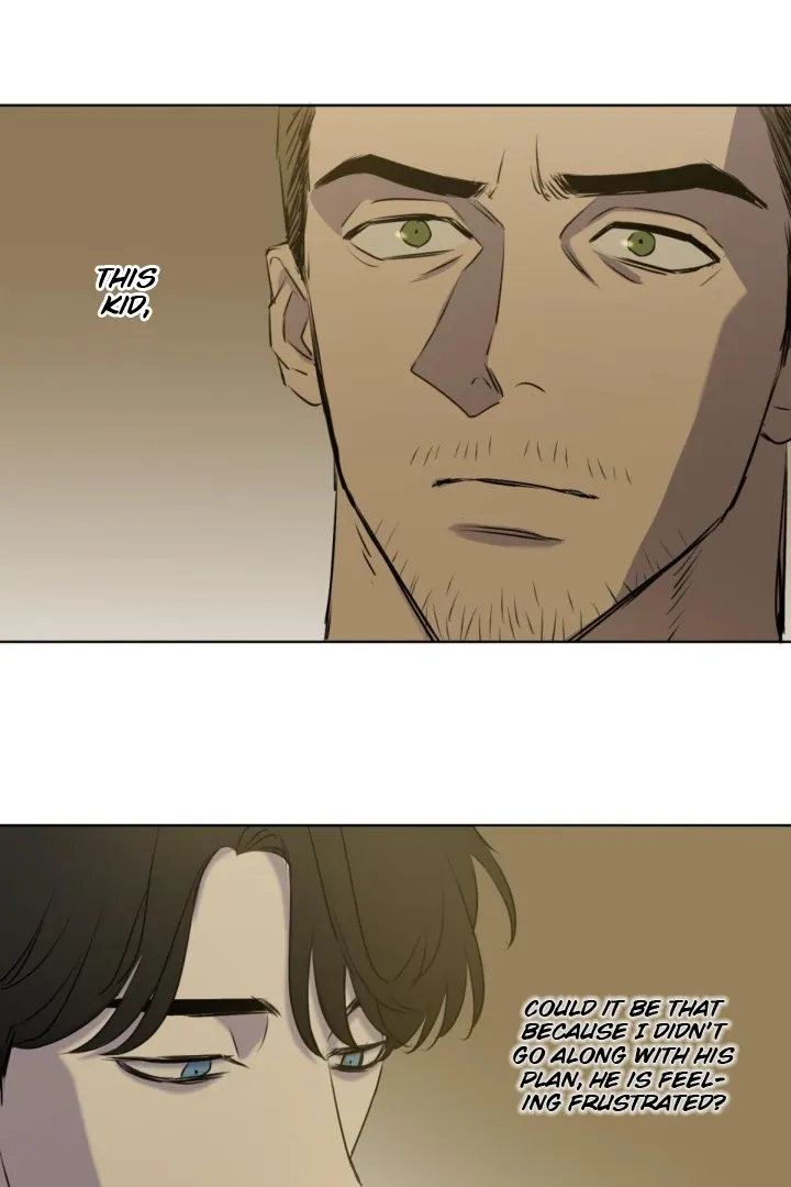 Read C-Class Esper