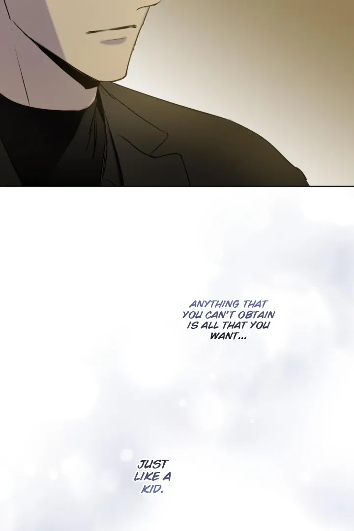 Read C-Class Esper