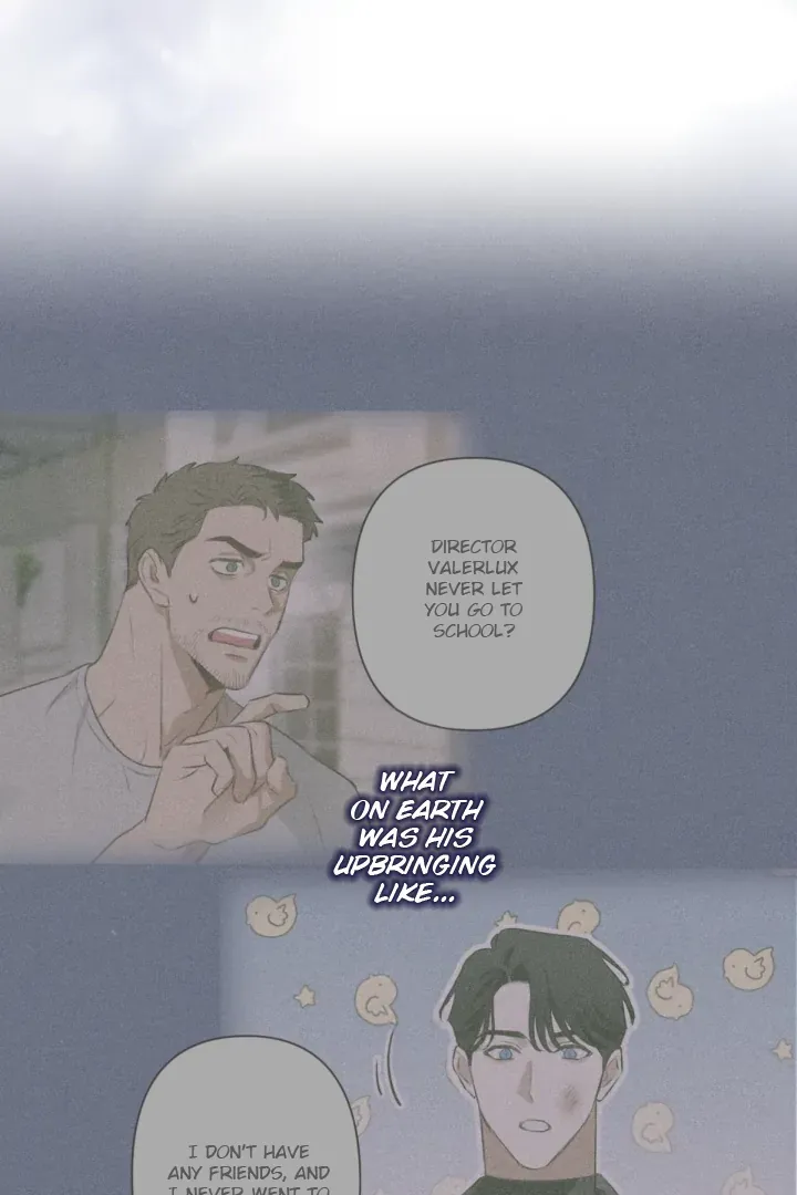 Read C-Class Esper