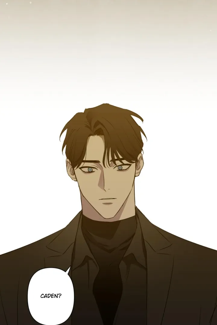 Read C-Class Esper