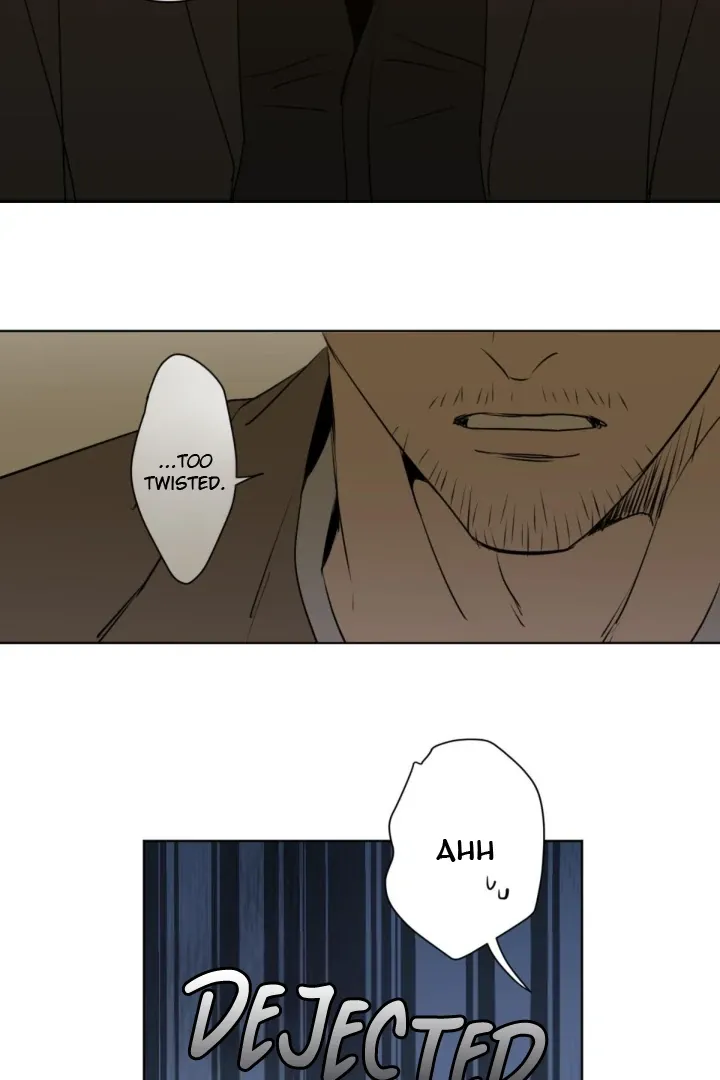 Read C-Class Esper
