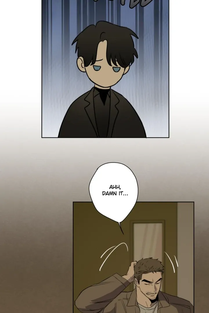 Read C-Class Esper