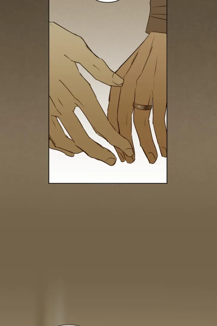 Read C-Class Esper