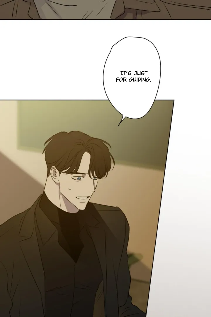 Read C-Class Esper