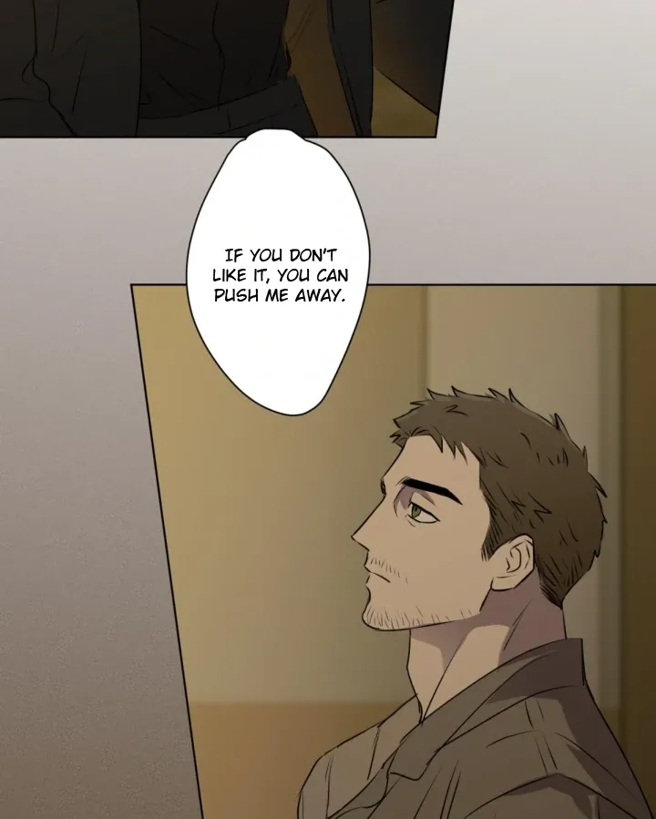 Read C-Class Esper