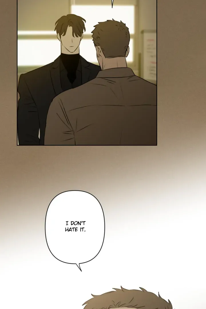 Read C-Class Esper