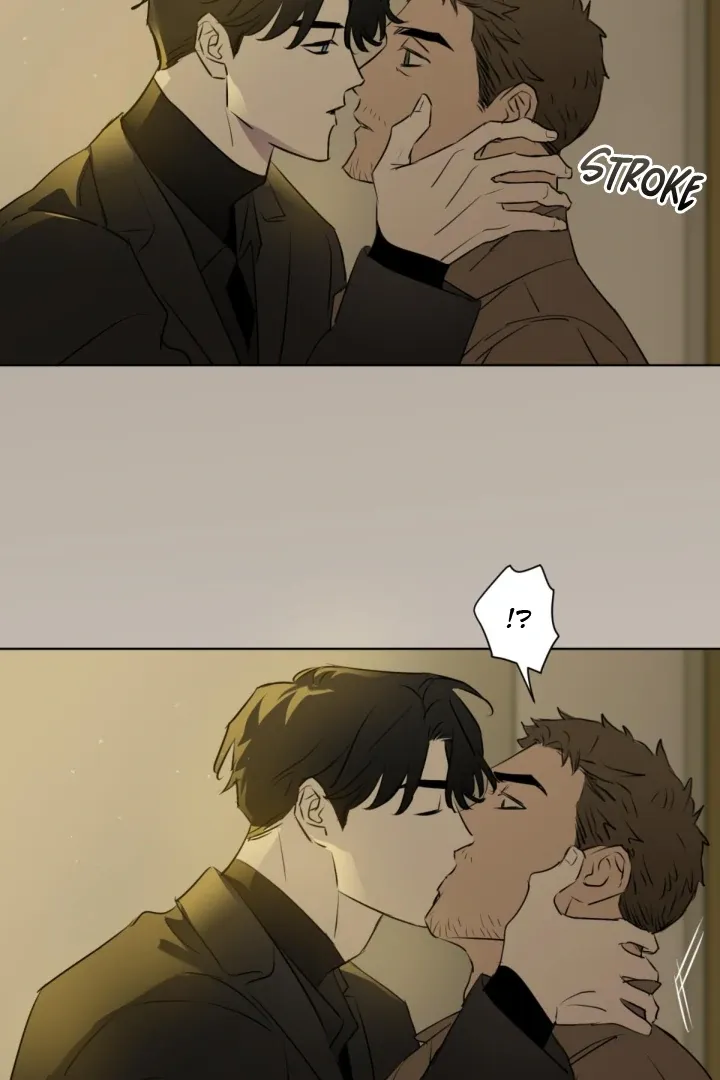 Read C-Class Esper