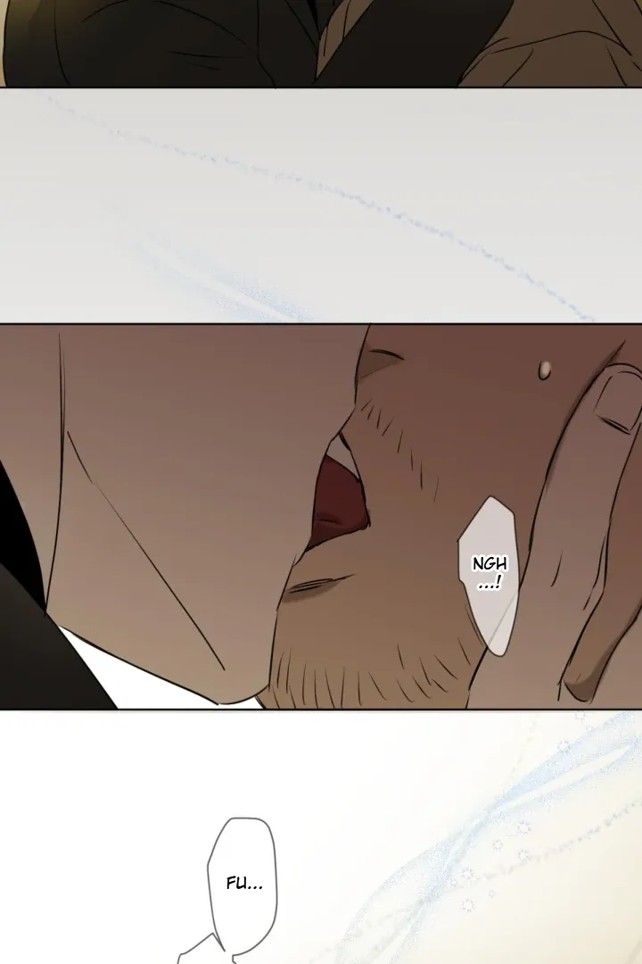 Read C-Class Esper