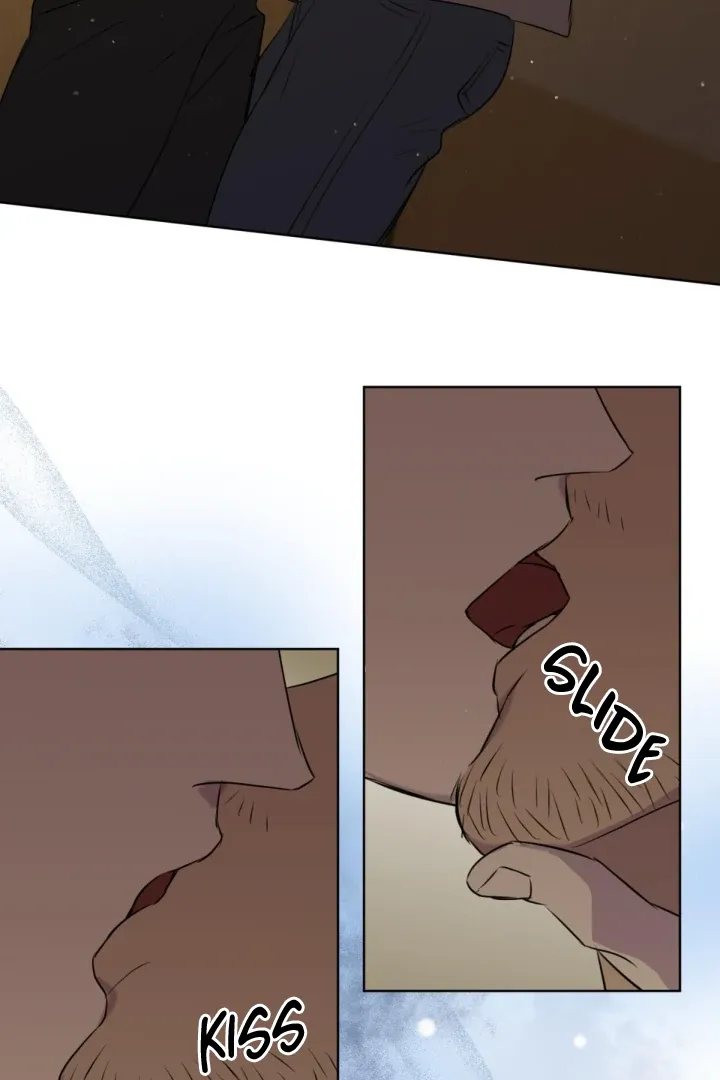 Read C-Class Esper