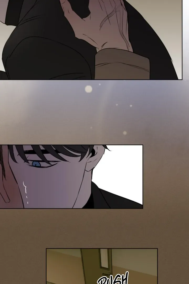 Read C-Class Esper