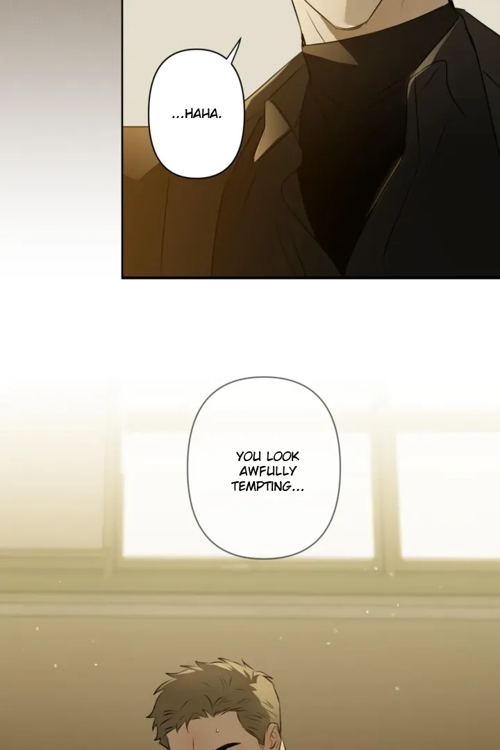 Read C-Class Esper