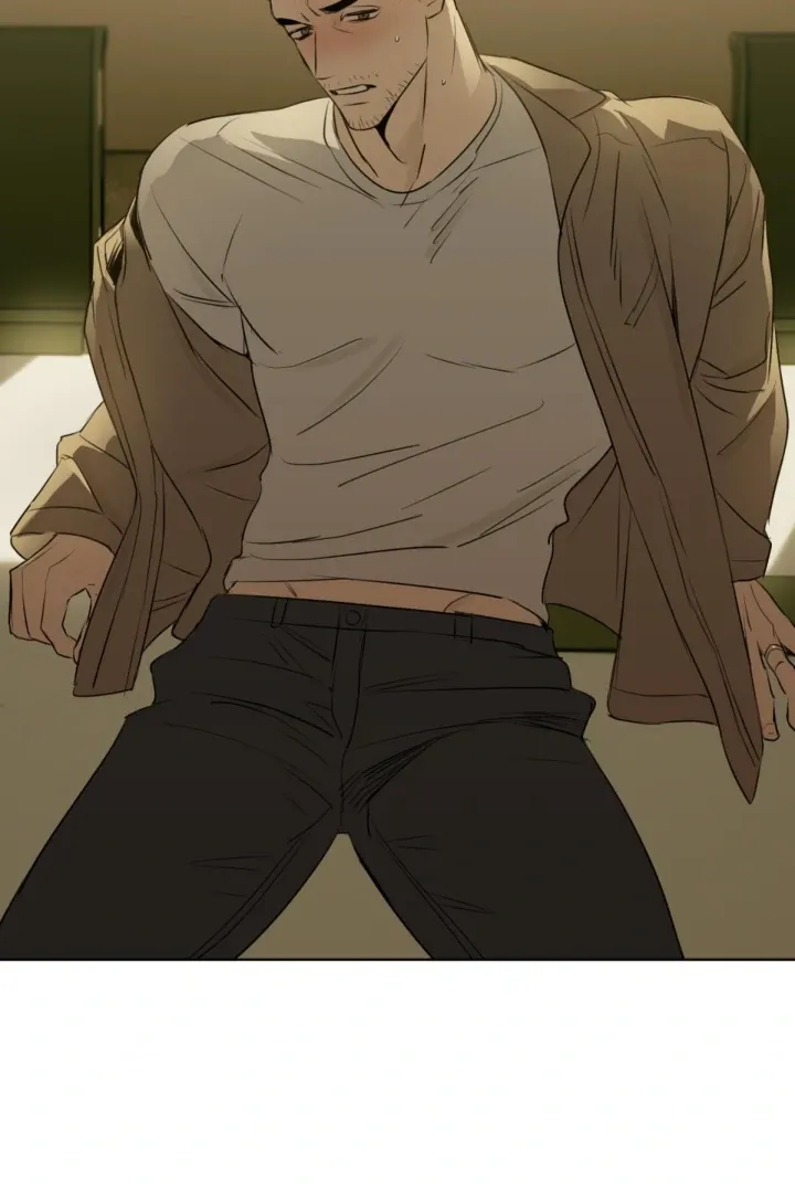 Read C-Class Esper