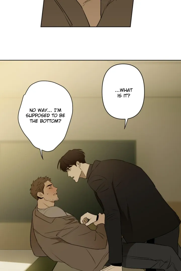 Read C-Class Esper