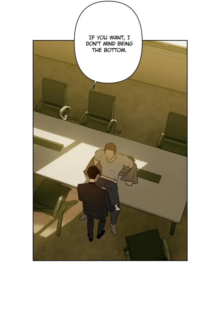 Read C-Class Esper