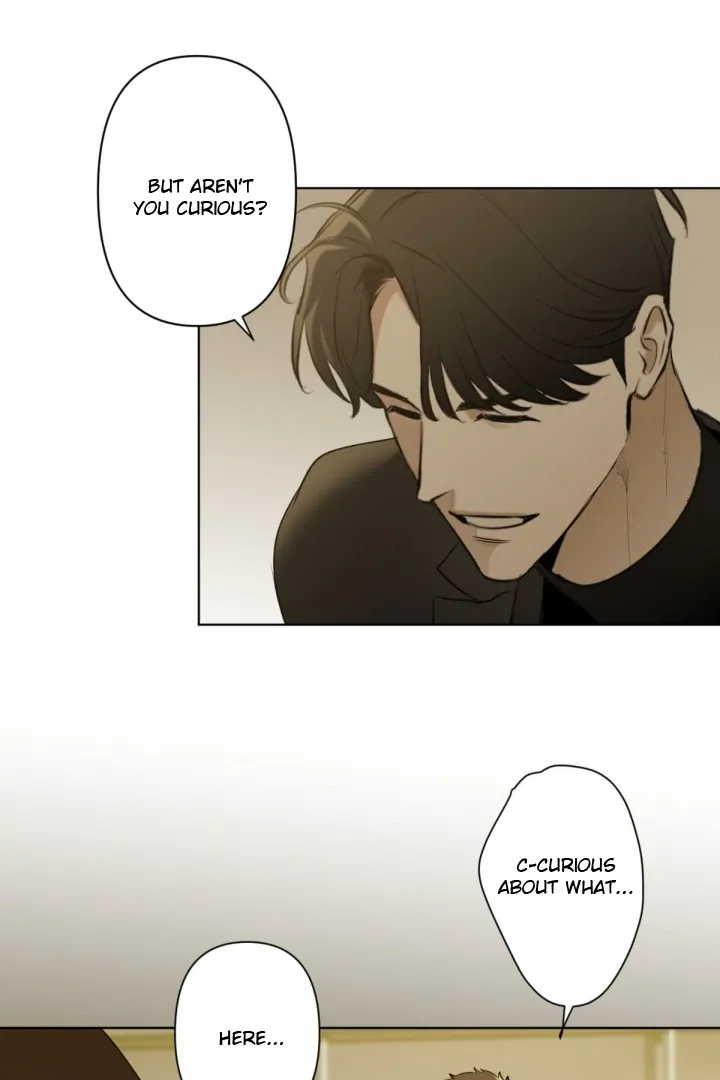 Read C-Class Esper