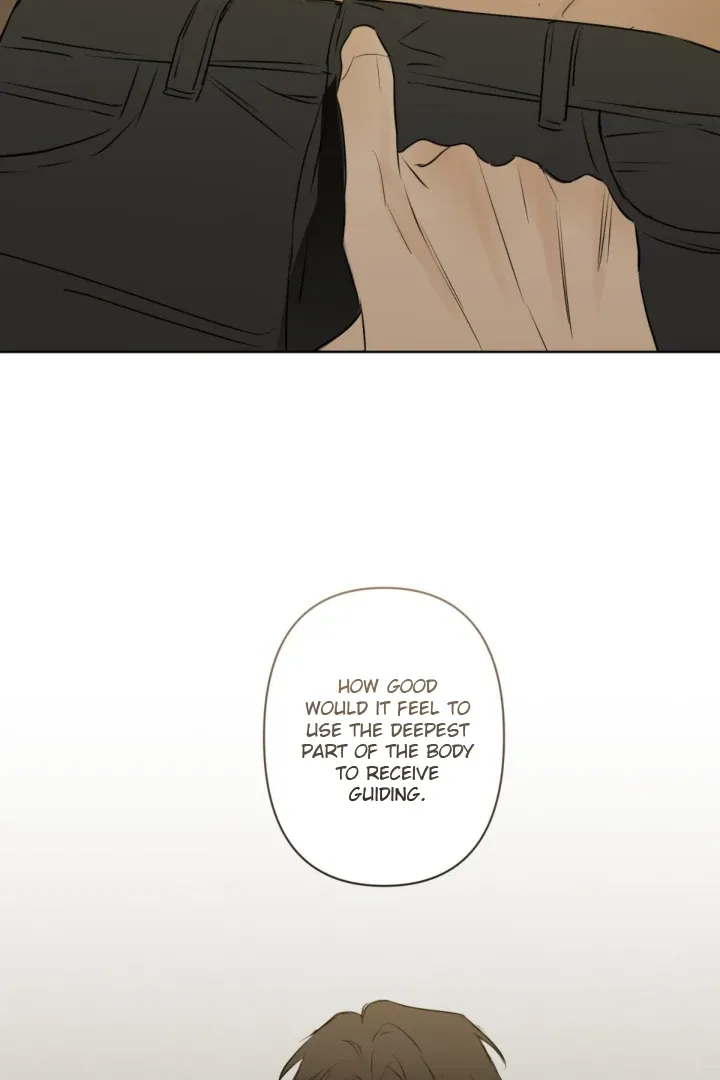 Read C-Class Esper
