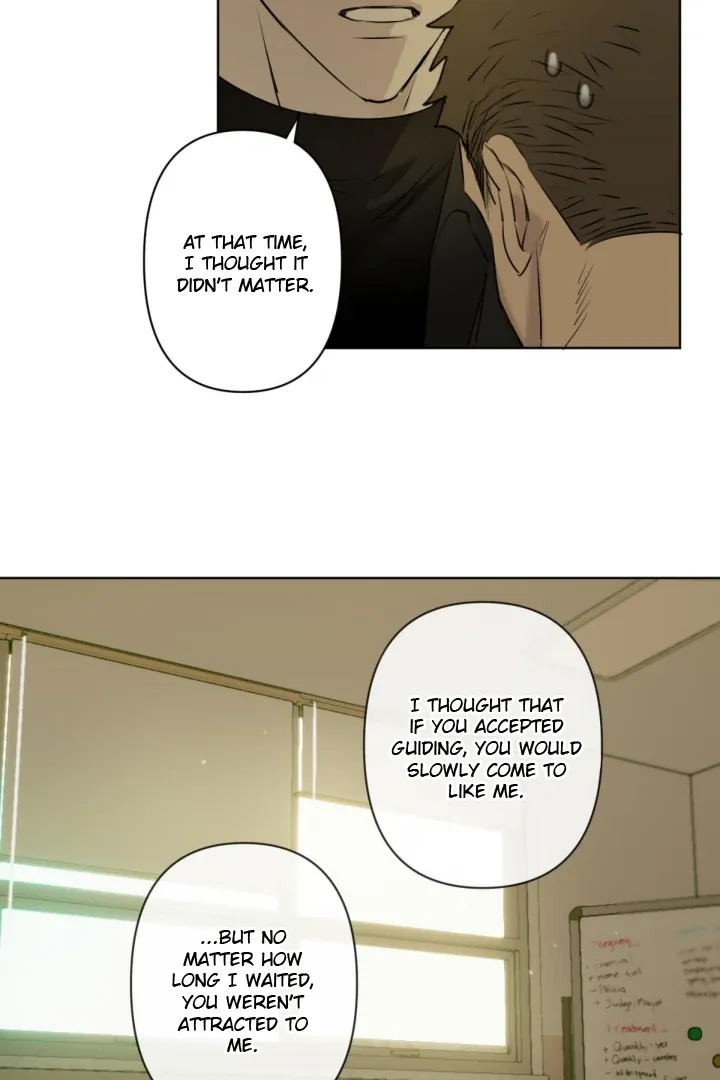 Read C-Class Esper