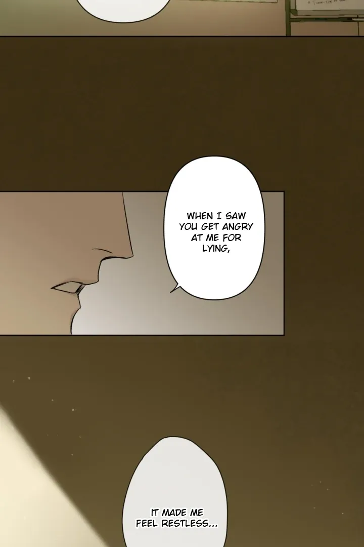 Read C-Class Esper