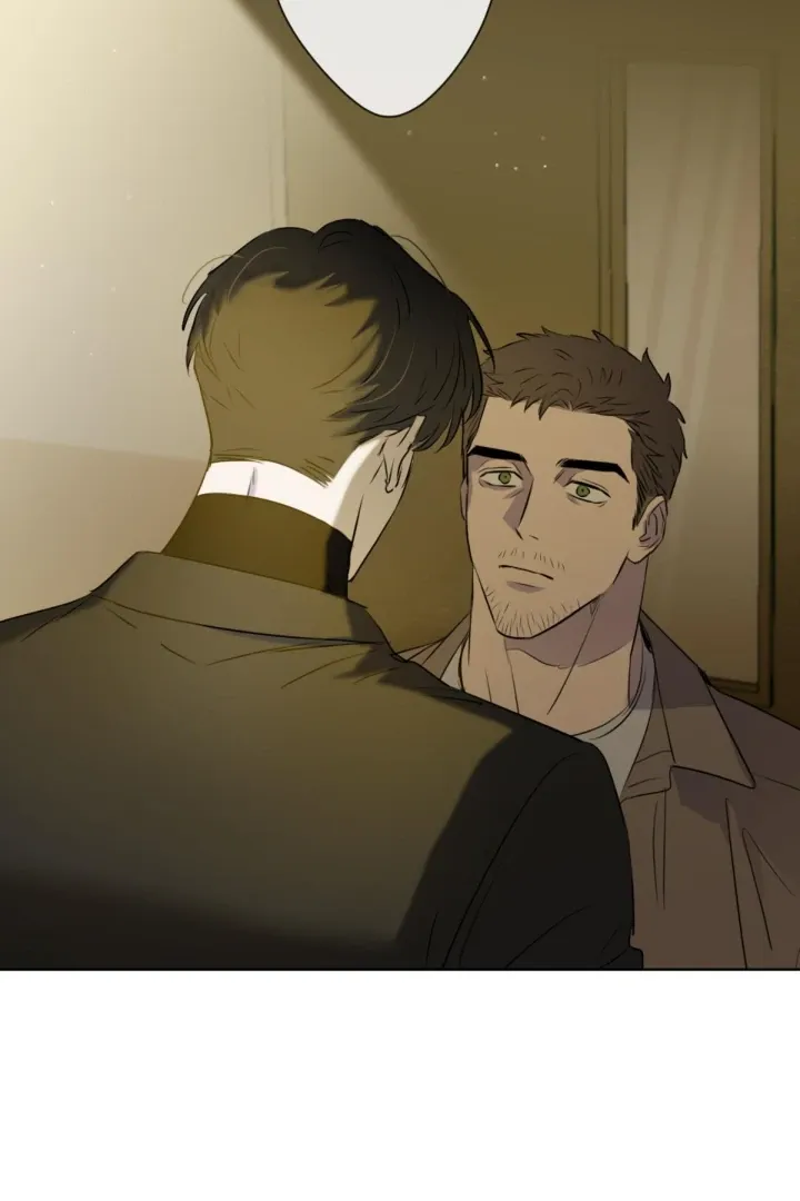 Read C-Class Esper