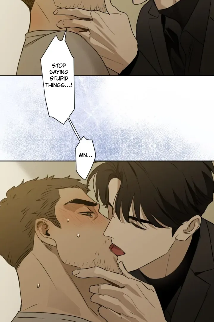 Read C-Class Esper