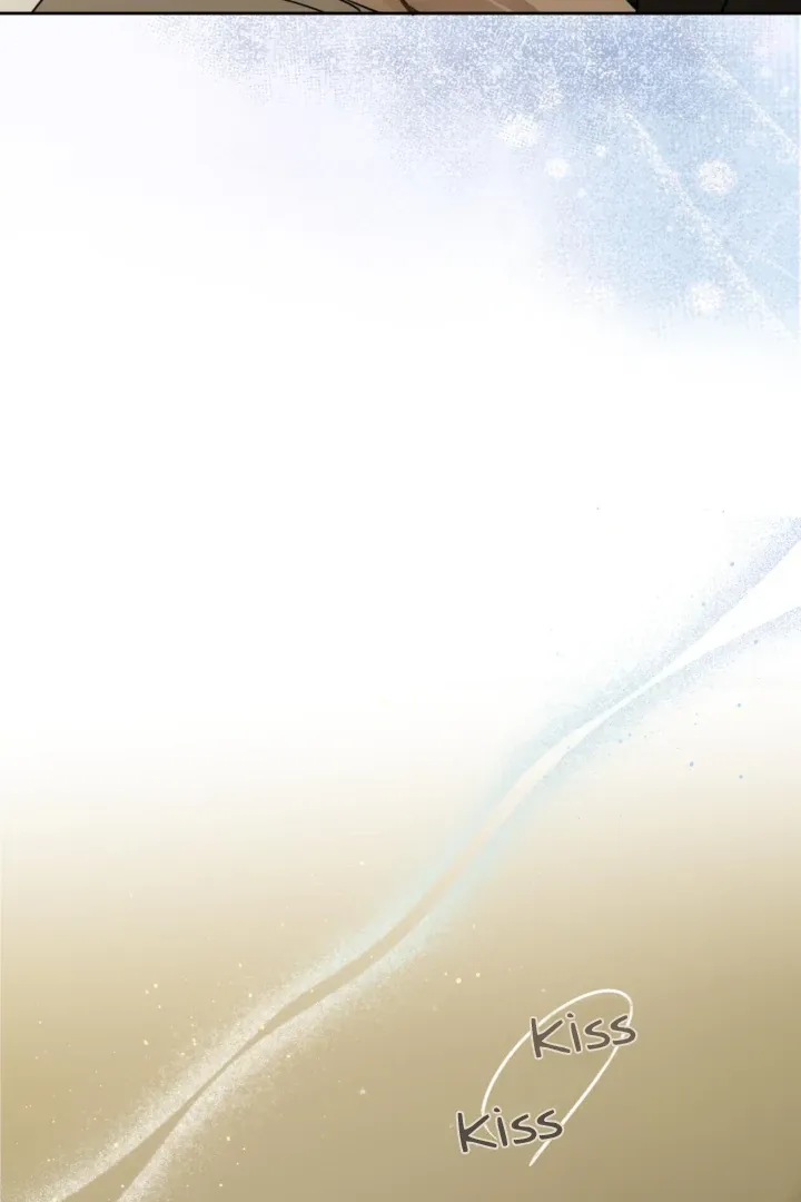Read C-Class Esper