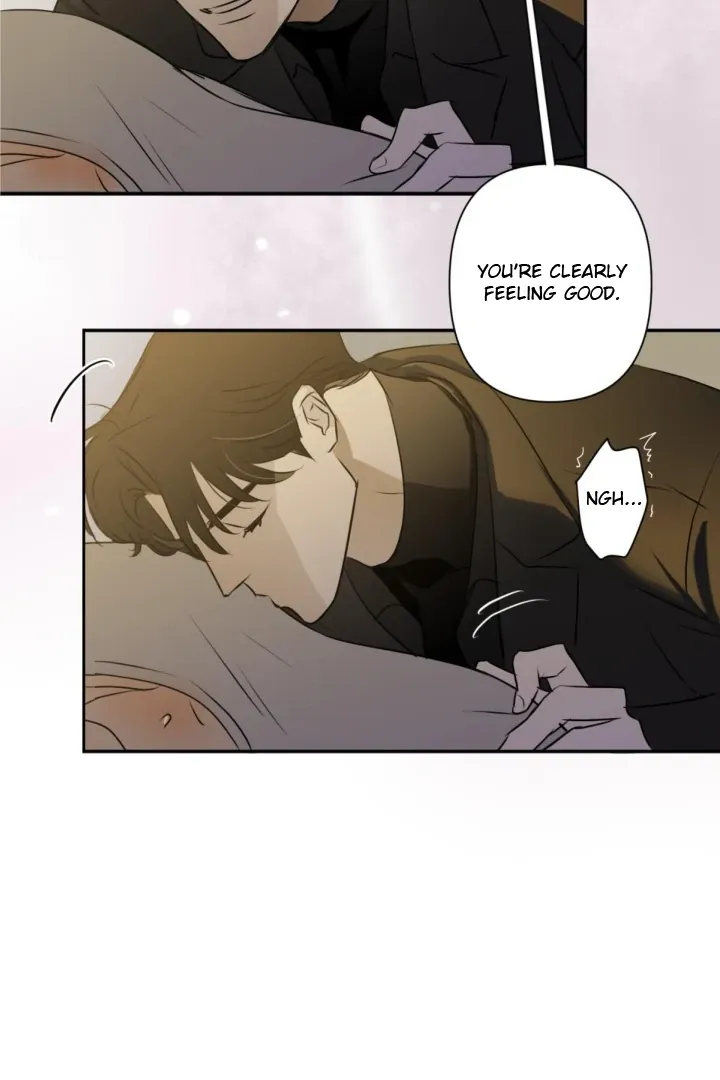 Read C-Class Esper