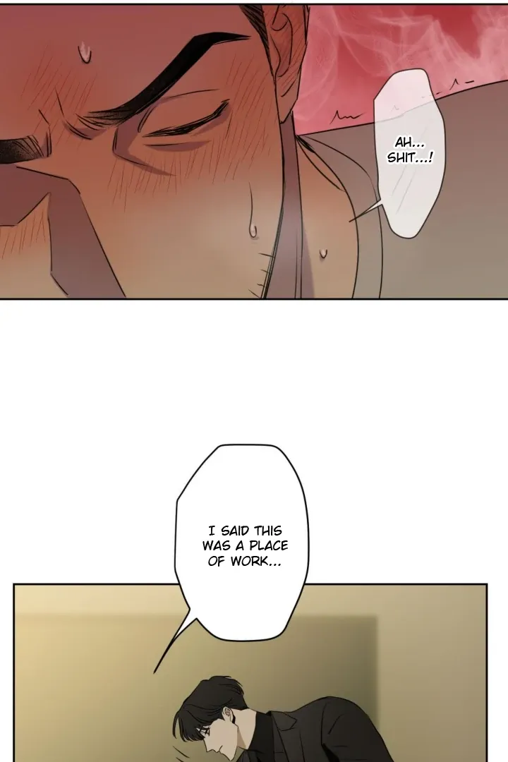Read C-Class Esper