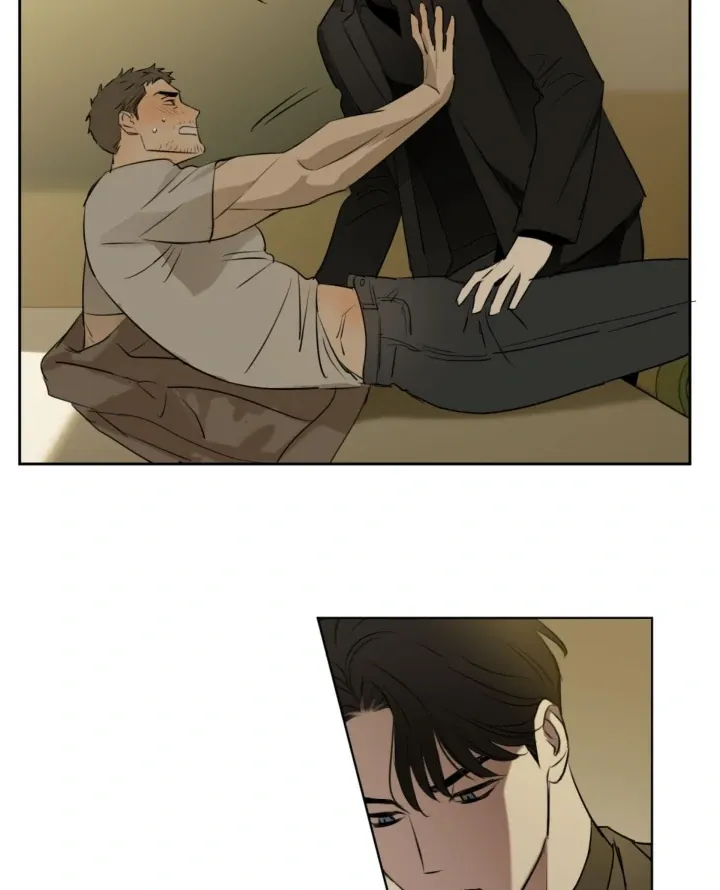 Read C-Class Esper