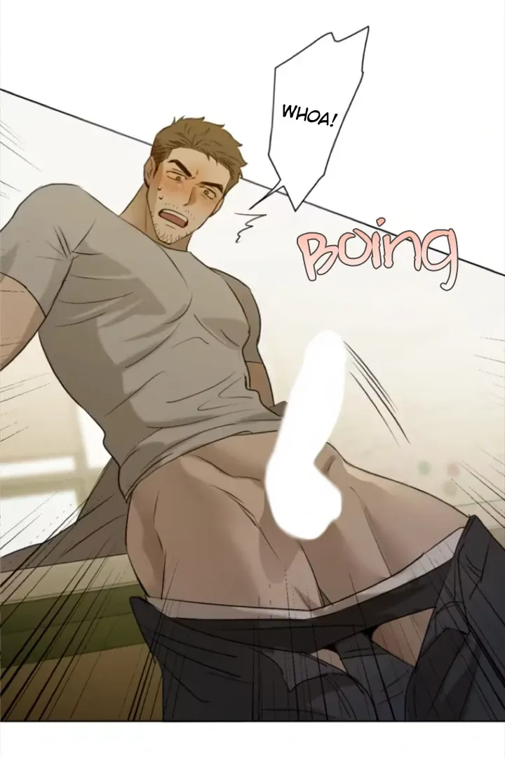 Read C-Class Esper