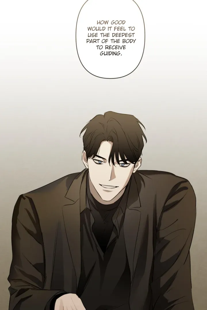 Read C-Class Esper