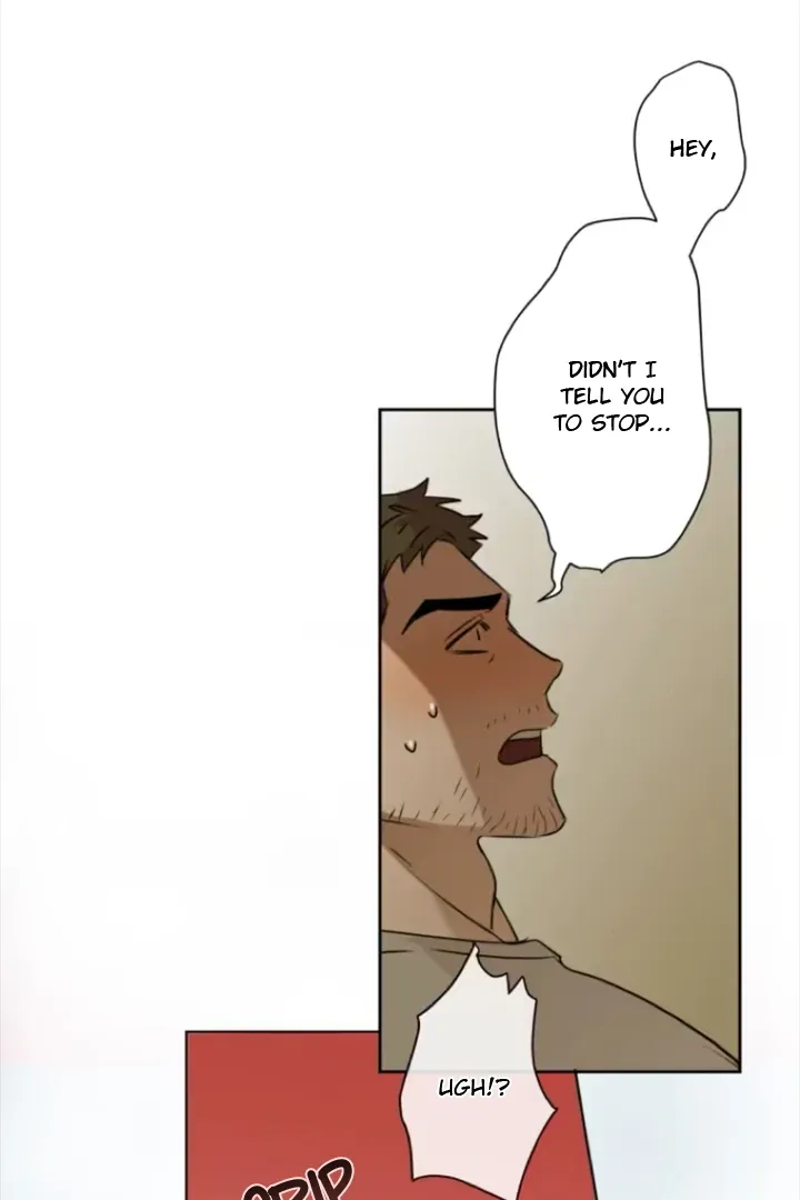 Read C-Class Esper