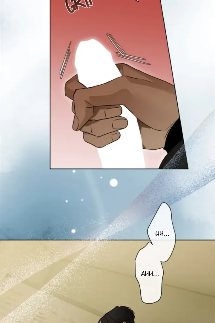 Read C-Class Esper