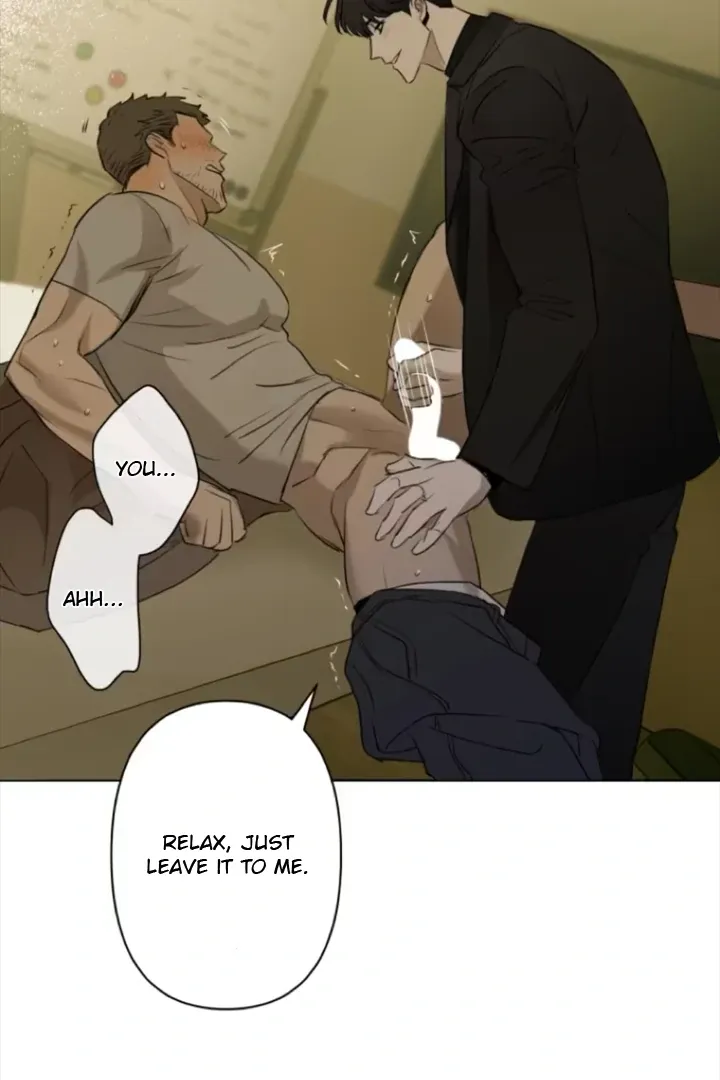 Read C-Class Esper