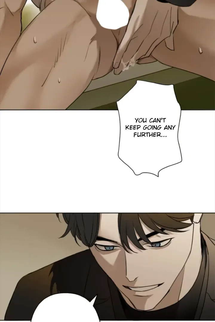 Read C-Class Esper