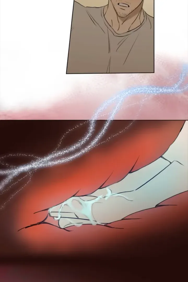 Read C-Class Esper