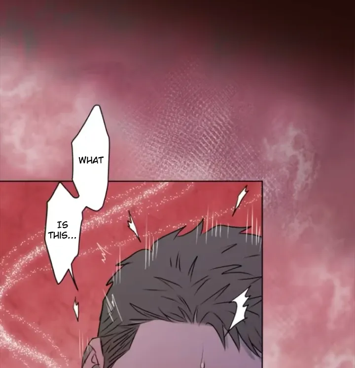 Read C-Class Esper