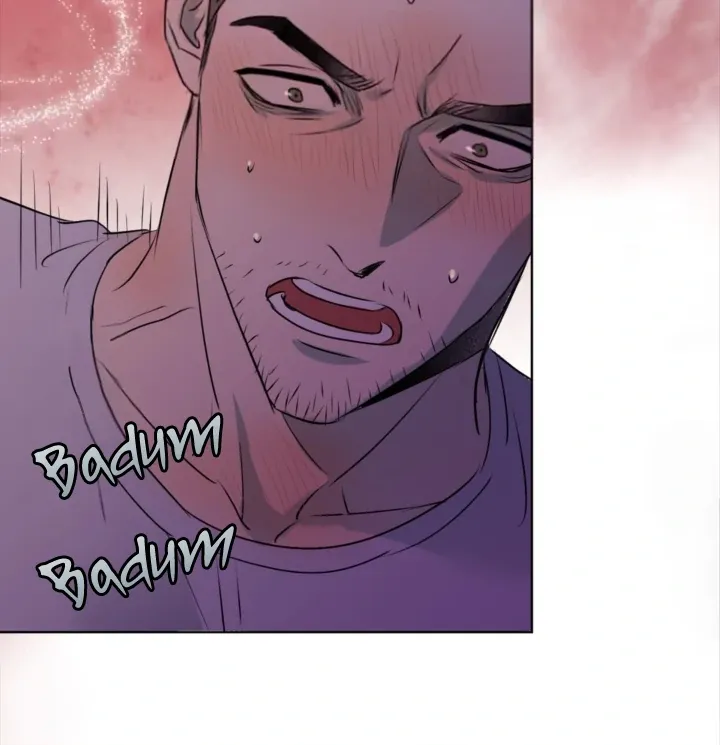 Read C-Class Esper