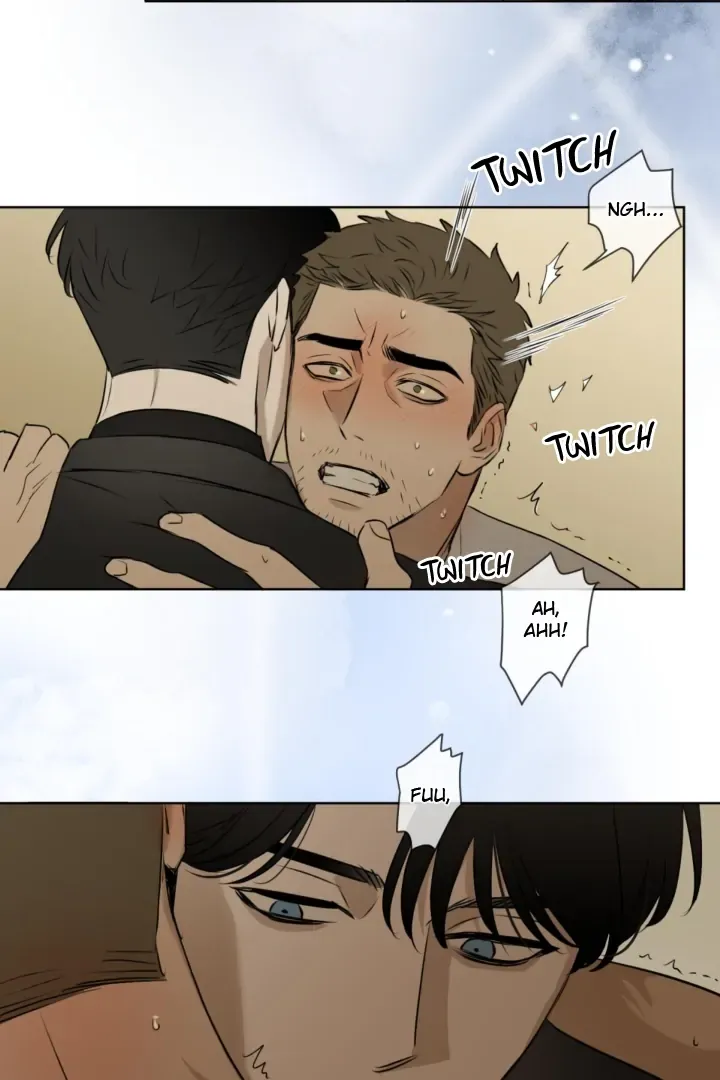 Read C-Class Esper