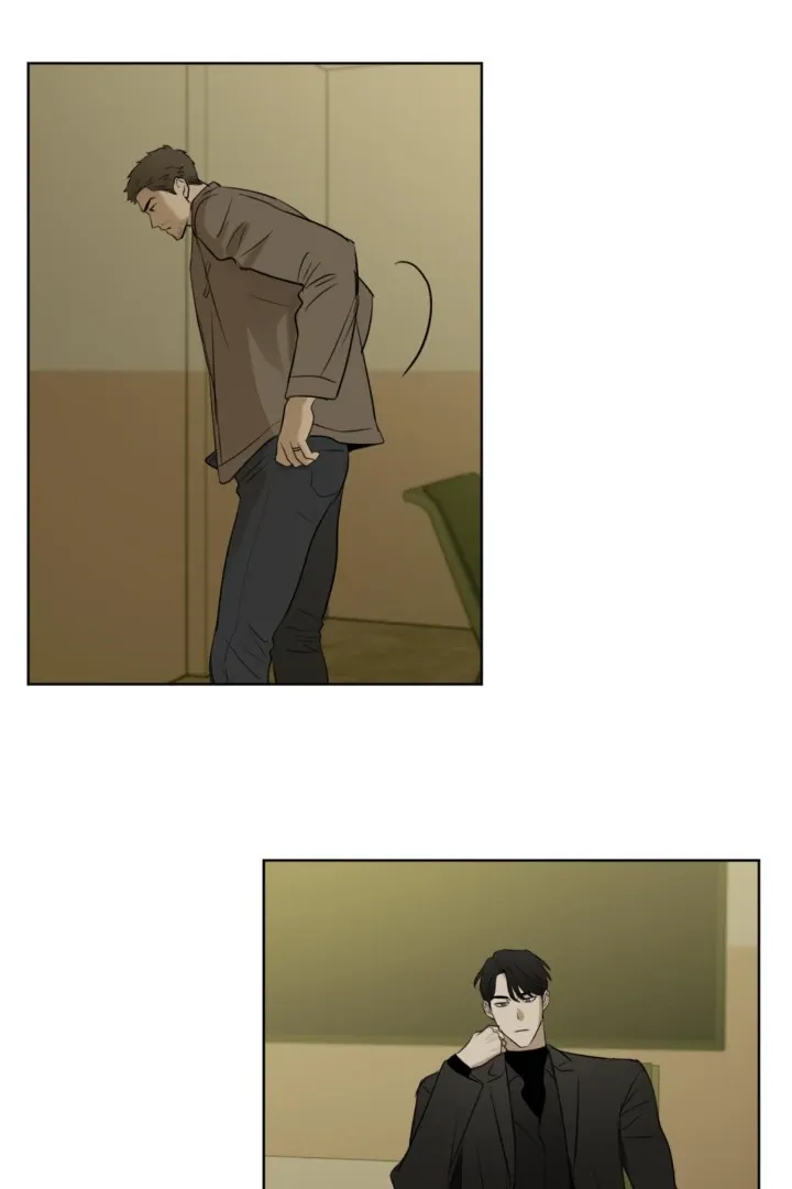 Read C-Class Esper