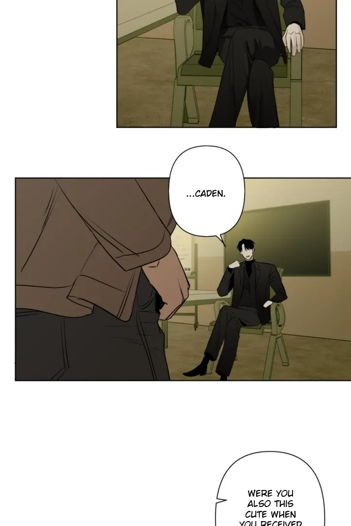 Read C-Class Esper