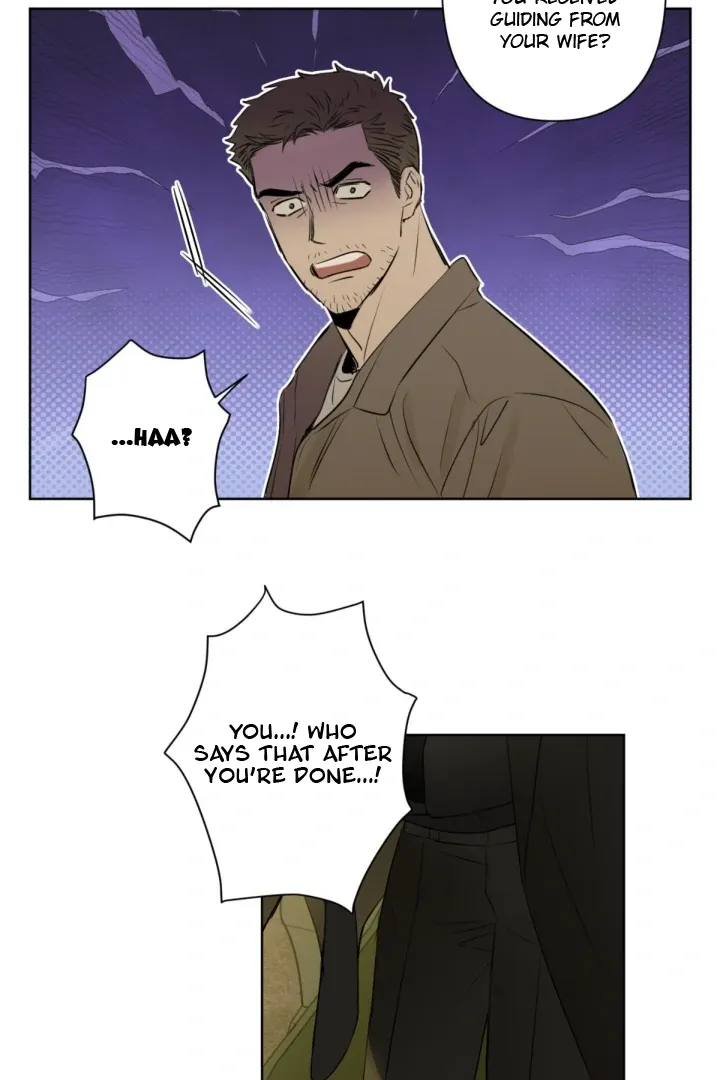 Read C-Class Esper