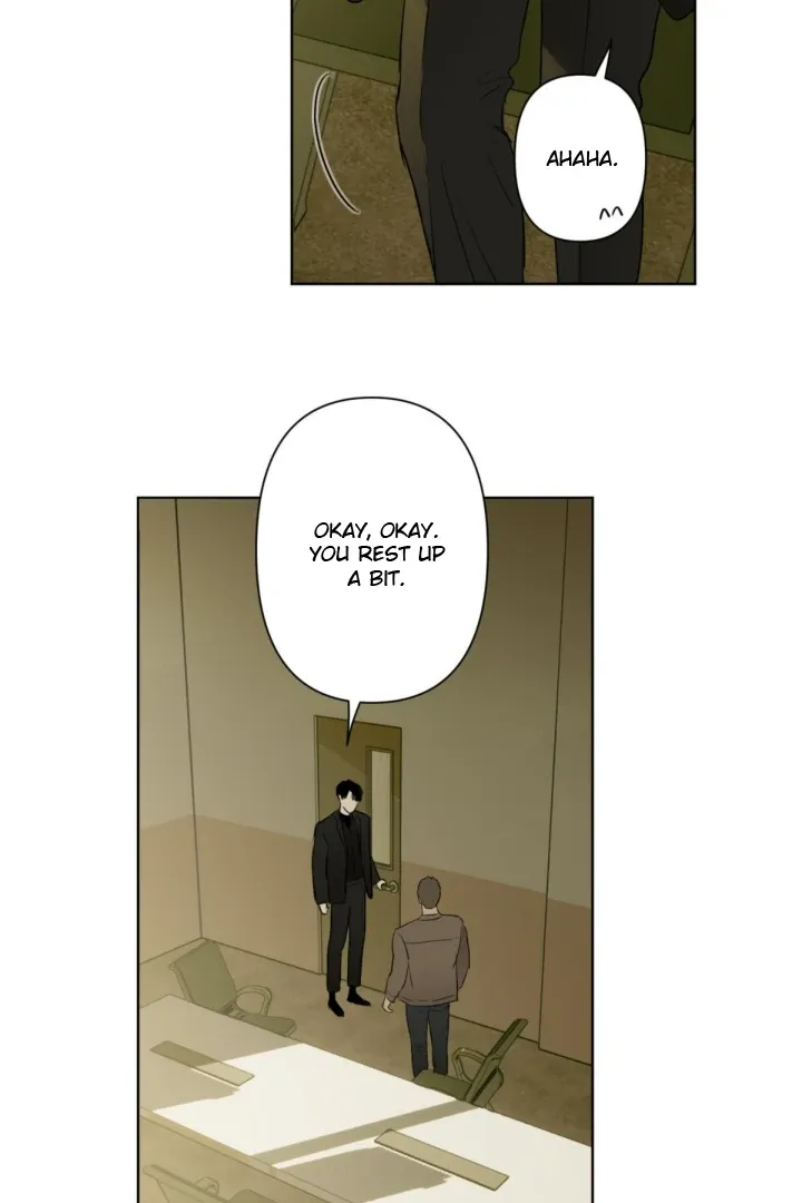 Read C-Class Esper