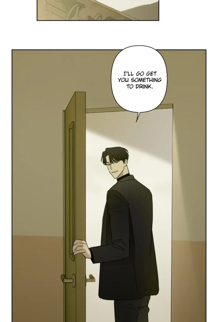 Read C-Class Esper
