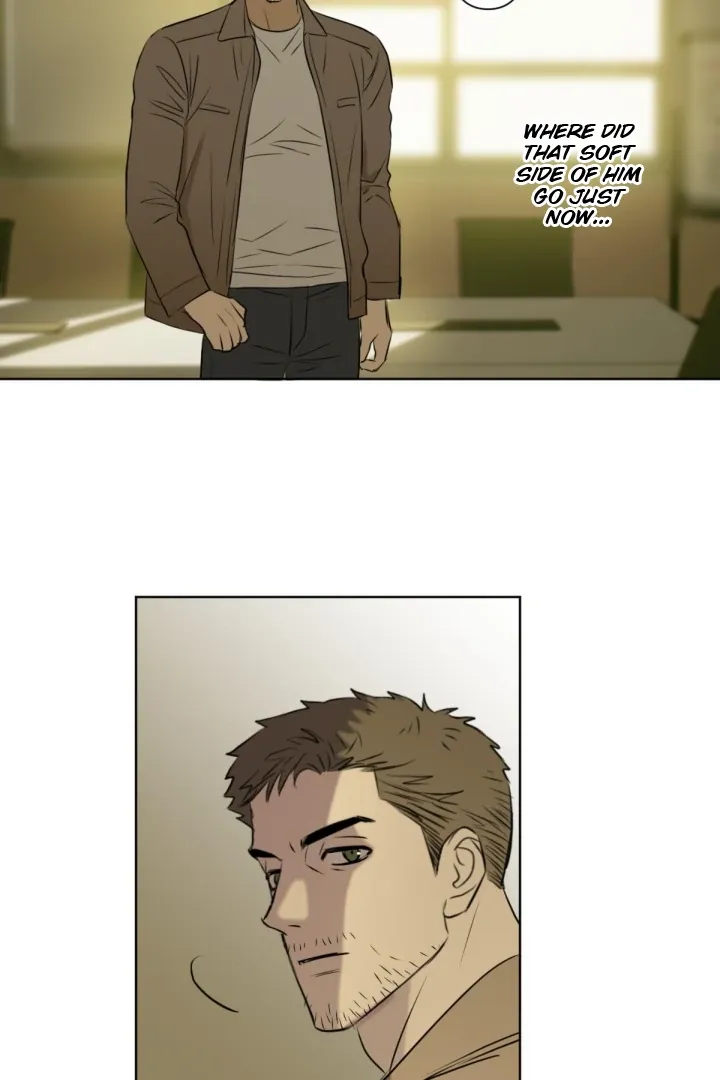 Read C-Class Esper