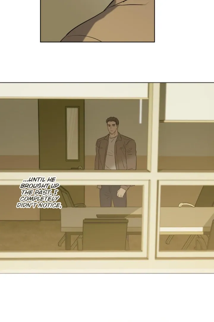 Read C-Class Esper