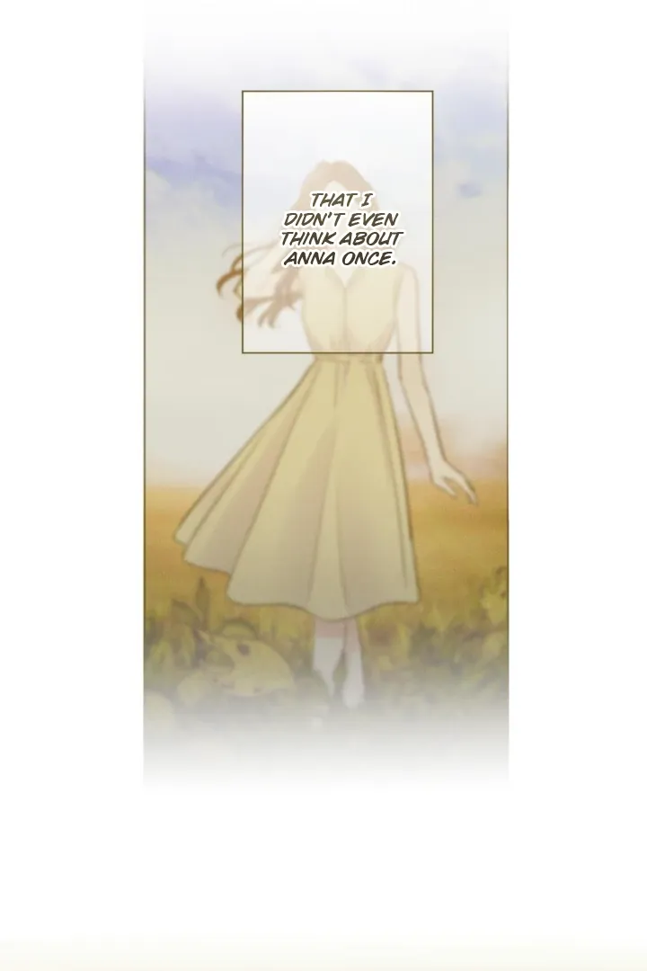 Read C-Class Esper