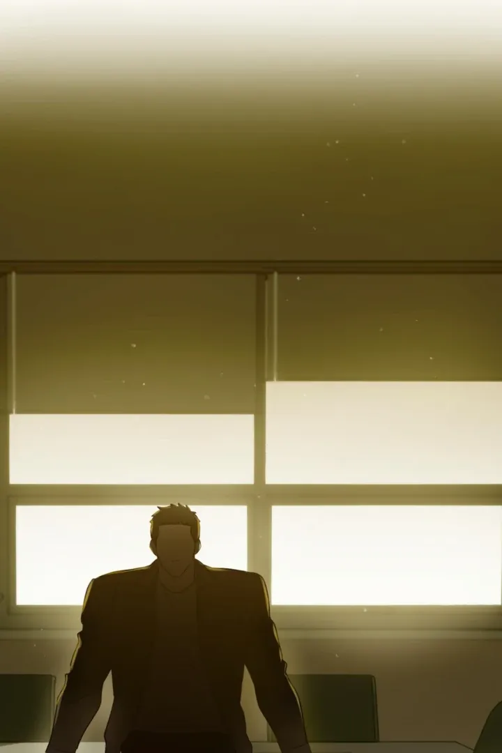 Read C-Class Esper