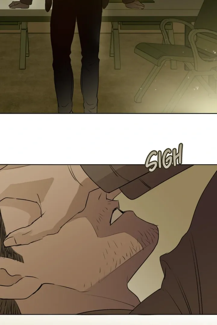 Read C-Class Esper